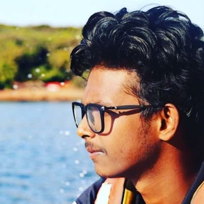 MTupdale's profile picture. Undaunted 🤴🏽