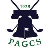 PAGCS1925 (@pagcs1925) 's Twitter Profile