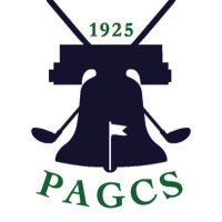 PAGCS1925(@PAGCS1925) 's Twitter Profileg