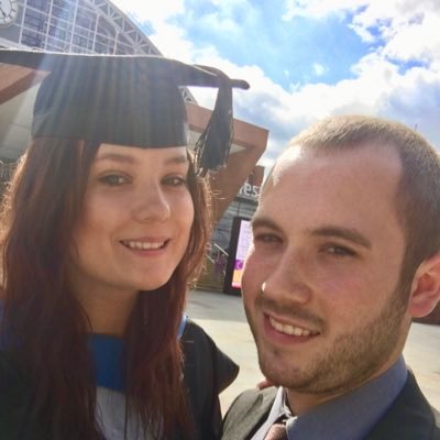 Head of Social Sciences. Teacher of Sociology, Psychology and Health & Social Care. BSc Sociology 🍏