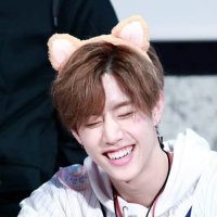 리즈 𝓁𝒾𝓏 (@tuangongzi) 's Twitter Profile Photo 리즈 𝓁𝒾𝓏 (@tuangongzi) 's Twitter Profile Photo