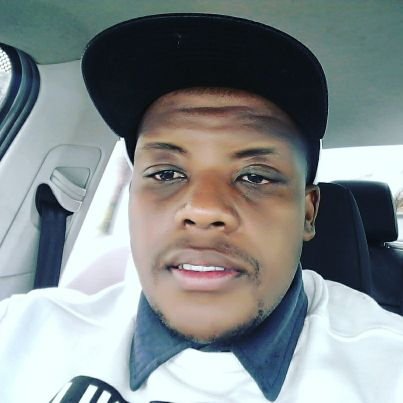 sivuyisestemele's profile picture. 