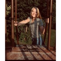 Maydison Kent (@kentmaydison) 's Twitter Profile