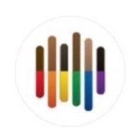 LEAGUE of AT&T_Tulsa (@leagueatt_tulsa) 's Twitter Profile