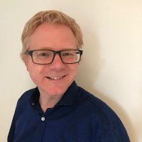 James Seymour (@jamesseymouruni) 's Twitter Profile