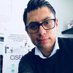 ALDO RODRIGUEZ M. (@aldorodriguezm1) Twitter profile photo ALDO RODRIGUEZ M. (@aldorodriguezm1) Twitter profile photo