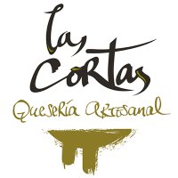 Quesería las cortas(@QueseriaCortas) 's Twitter Profile Photo