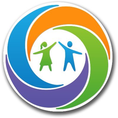 activestart's profile picture. Active Start Childcare is a family owned business with local roots in Alberta since 1981.