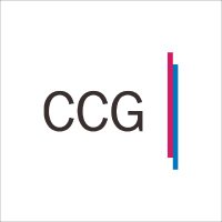 CCG Catalyst (@ccgcatalyst) 's Twitter Profile