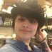 Natatchia (@natatchia) Twitter profile photo Natatchia (@natatchia) Twitter profile photo