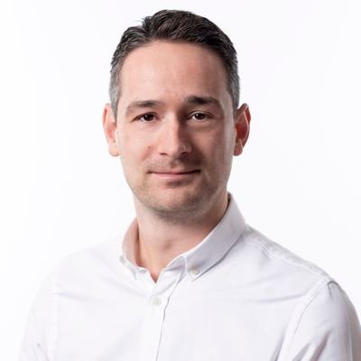 @KoenVandenhoudt