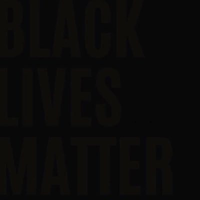 waitugot2bnuts's profile picture. 