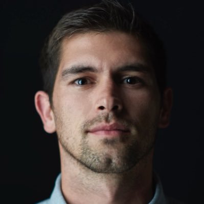 Andrés Camiloさんのプロフィール画像
