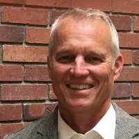 Gary S. Morrow (@garysmorrow) 's Twitter Profile