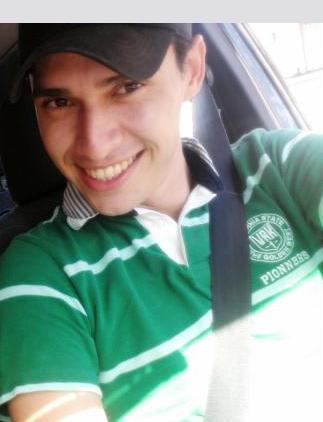 º DJ Luck Chaghas - Disritmia (Live Out Set Mixed 2011) º Download: http://t.co/N9u9XiZMN0