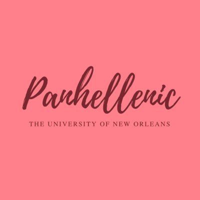 UNO Panhellenic