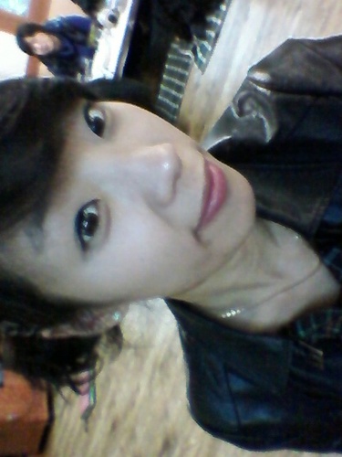 javasc625's profile picture. 