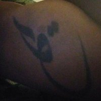 JustUsforAll (@the_ansaar) 's Twitter Profile