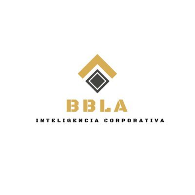 A BBLA apresenta-se como uma empresa especializada em serviços de consultoria corporativa, planejamento financeiro, auditoria fiscal e planejamento tributário.