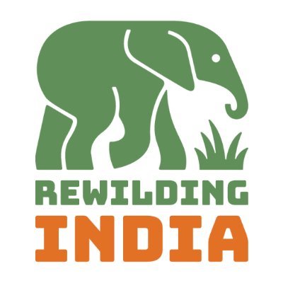 #Rewilding network in India. Restoring wild #nature while developing local economies – to solve the dual challenge of the #extinction and #climate crises.