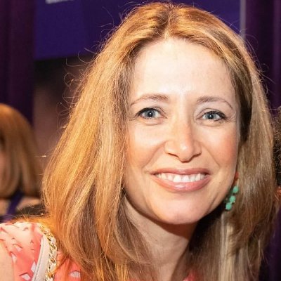 JasGreenamyer's profile picture. A mom & public health collaborator trying to create the change I want to see in the world ... with a sense of humor and intentionality. Opinions are my own.