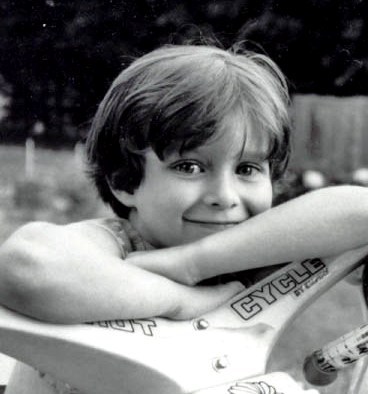 segrigs's profile picture. 