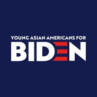 Young Asian Americans for Biden(@yaasbiden) 's Twitter Profileg