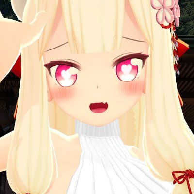 茜田 るしえさんのプロフィール画像