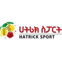 HATRICK SPORT ሀትሪክ ስፖርት 🇪🇹 (@hatricksport) 's Twitter Profile