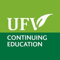 UFV Continuing Education(@UFVContinuingEd) 's Twitter Profile Photo