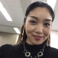 山田路子(@fue_michiko) 's Twitter Profile Photo