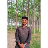 Sardar Irfan (@sardari55820997) 's Twitter Profile