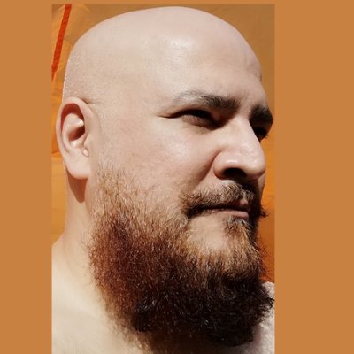 OUthmani's profile picture. Clinically curious