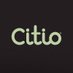 Citio (@citio_mx) Twitter profile photo Citio (@citio_mx) Twitter profile photo