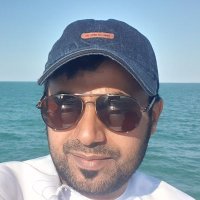 أبو الأيهم (@aalayham) 's Twitter Profile Photo