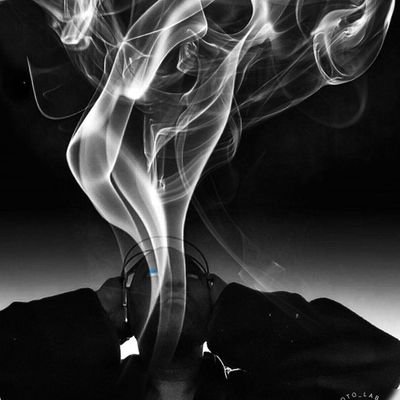 SpeakOnIt9's profile picture. Let's get something understood. A grape does not mean rape, say the word rape, why sugar coat it for the rapist!