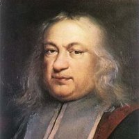 Matemática (@theoremoftaylor) 's Twitter Profile