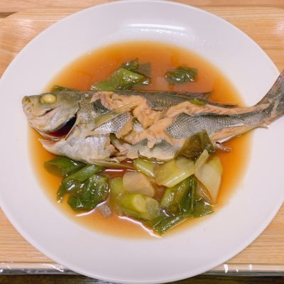 Japanese University student living by myself.
Lived in the US and China. I want people all over the world to know more about Japanese food culture.