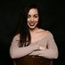 eva.stanek (@evamich4) Twitter profile photo eva.stanek (@evamich4) Twitter profile photo