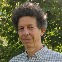 jacques PINCHARD (@jacquespinchard) 's Twitter Profile Photo jacques PINCHARD (@jacquespinchard) 's Twitter Profile Photo