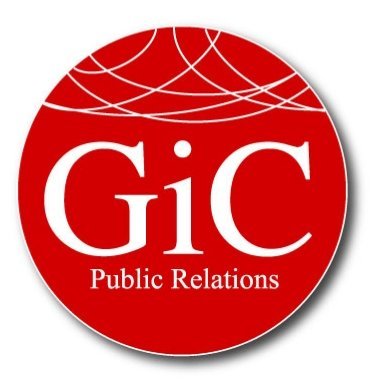 @gicamy