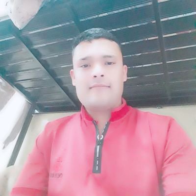 ChitaMughal's profile picture. 