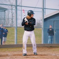 iain loverink (@iain_loverink) 's Twitter Profile
