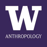 UW Anthropology (@uw_anthropology) 's Twitter Profile