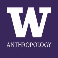 UW Anthropology(@uw_anthropology) 's Twitter Profile Photo