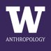 UW Anthropology (@uw_anthropology) Twitter profile photo
