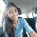 Bhavi (@bhavi68744873) Twitter profile photo Bhavi (@bhavi68744873) Twitter profile photo