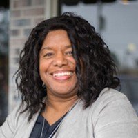 wanda_tionc (@wtionc) 's Twitter Profile