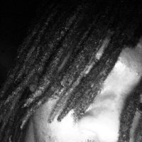 LaAnthony (@bigmfla333) 's Twitter Profile