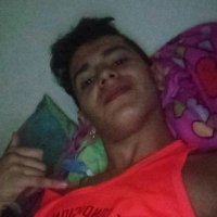 Daniel Suarez (@daniels90877118) 's Twitter Profile